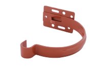 Держак ринви Profil метал. малий 90 цегляний