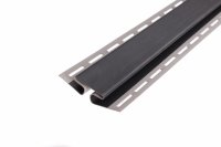 Планка ASKO NEO Н графіт  3,8 м