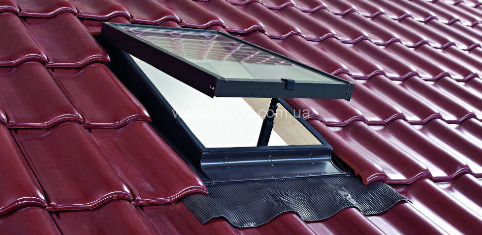 Люк Designo WDL R27 H N AL 08/08 R SDS SB