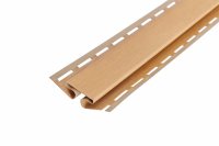 Планка ASKO NEO Н яблуня 3,8 м