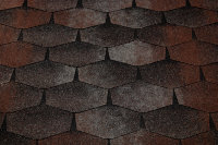 Мягкая кровля Катепал Форте Гавана