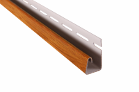 Планка ASKO NEO J вінчестер 3.8 м