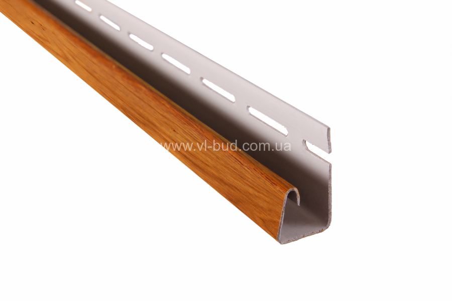 Планка ASKO NEO J вінчестер 3.8 м