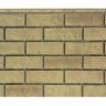 Фасадна панель VOX Solid Brick EXETER 1х0,42 м