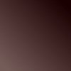 коричневый RAL 8017