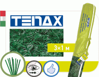 Листя штучне *@DIVY EXTRA* 1*3м