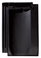 Керамическая черепица Monier Maizer (Монье Мейзер)