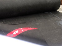 Подкладочный ковер Armourbase ECO