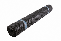 Шиповидна геомембрана Ізоліт Cottage (2х20м)