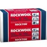 Утеплювач Rockwool Rockton 50*1000*610мм (7,32м2/уп)