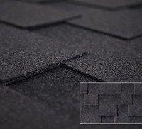 Битумная черепица Kerabit K+