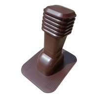 Вентиляционный выход