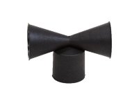 Ковпачок до флюгарки Flagon посилений