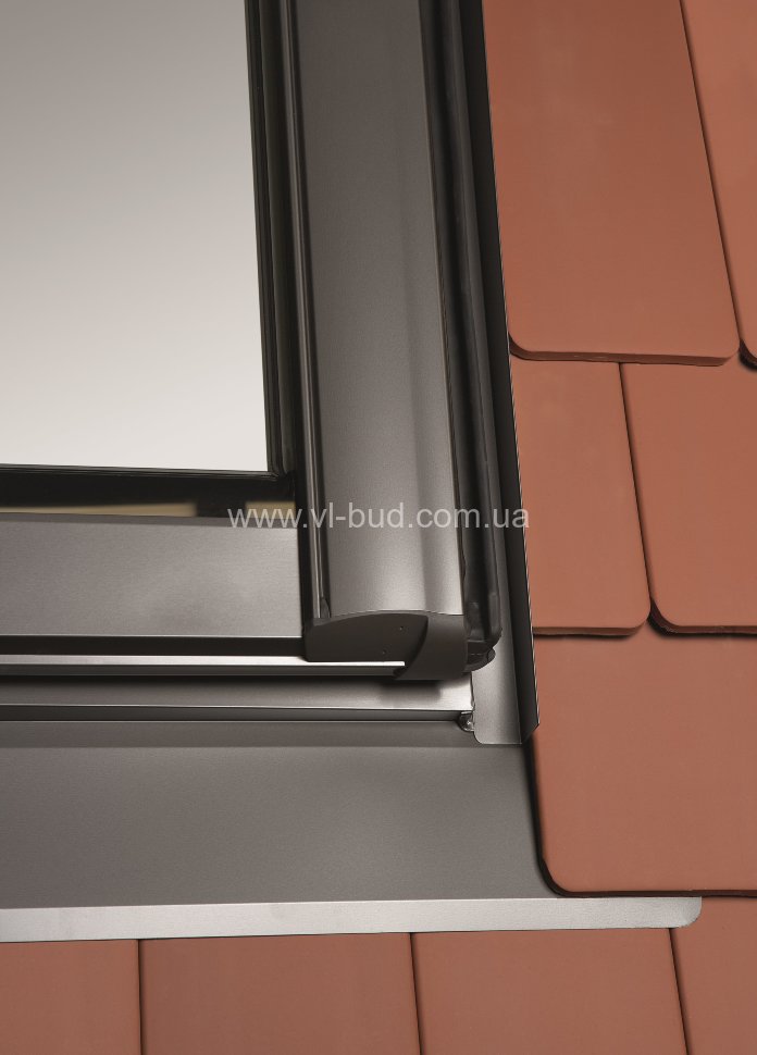 Оклад Designo EDR Rх 1X1 SDS AL 05/07