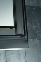 Оклад Designo EDR Rх 1X1 BTN AL 11/11