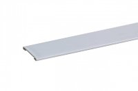 Проміжна планка ПВХ Flagon 2 м