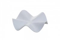 Універсальний кут ПВХ Flagon