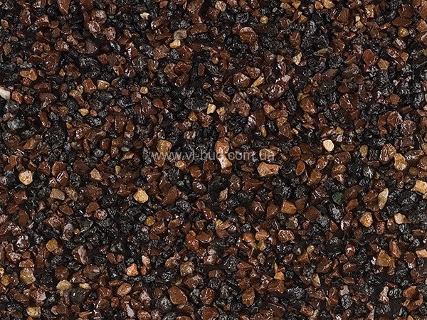 Композитная черепица Gerard DIAMANT Chestnut