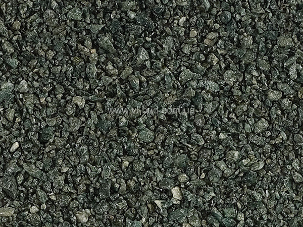 Композитная черепица Gerard DIAMANT Forest-green