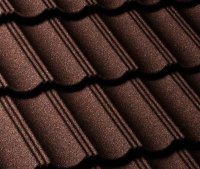 Композитная черепица GERARD HERITAGE 