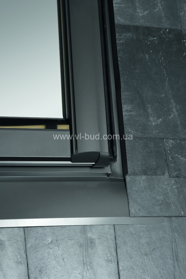 Оклад Designo EDR Rх WD 1x1 BTN AL 07/16