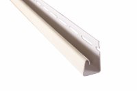 Планка ASKO NEO J бежева, 3.8 м