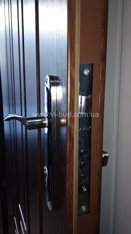 Арка улица ПВХ-02 МДФ 10 мм улица