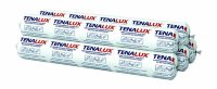 Герметик Теналюкс 112М (600 мл)